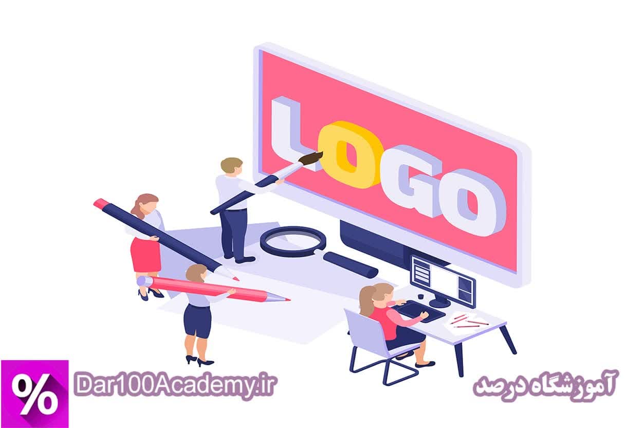 کلاس ایلاستریتور اصفهان